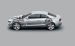 Audi A5 2007 Widescreen Picture #94